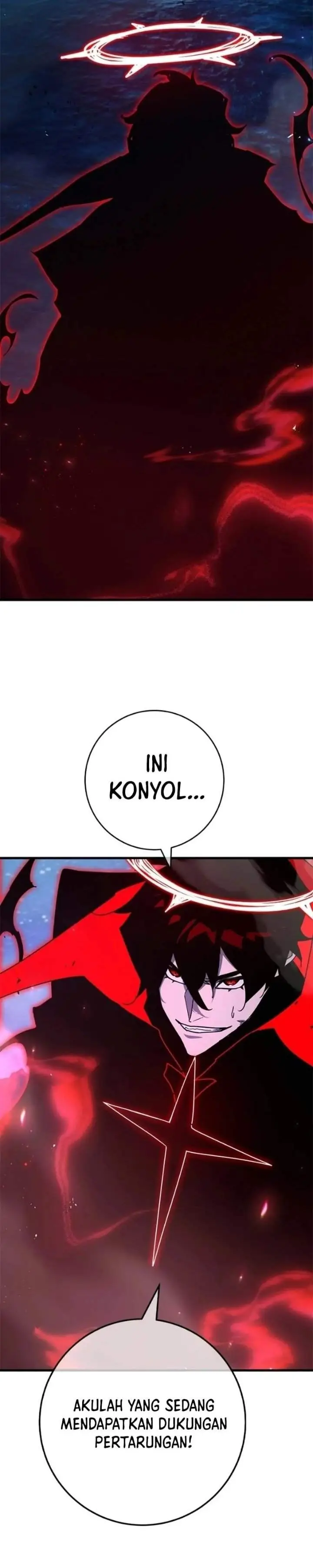 image-komik-the-games-top-troll-chapter-195-30/58