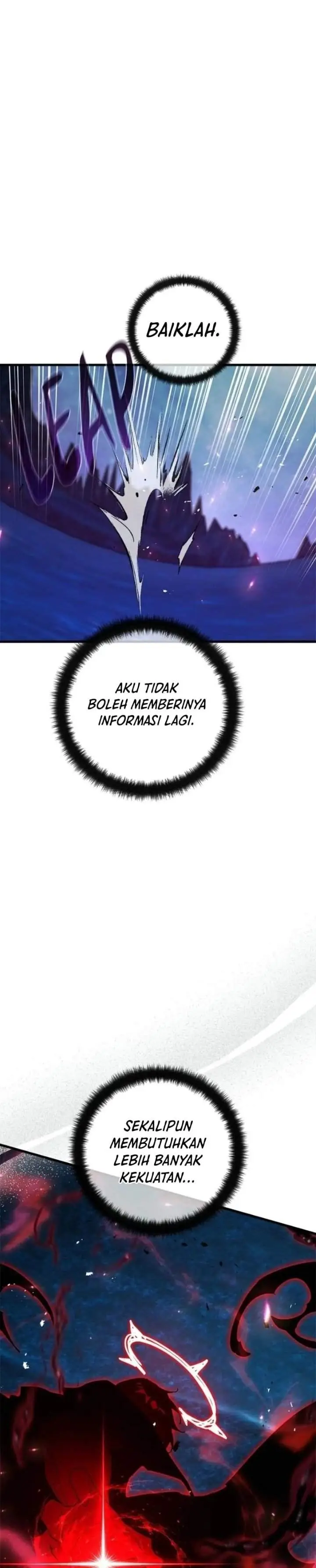 image-komik-the-games-top-troll-chapter-195-31/58