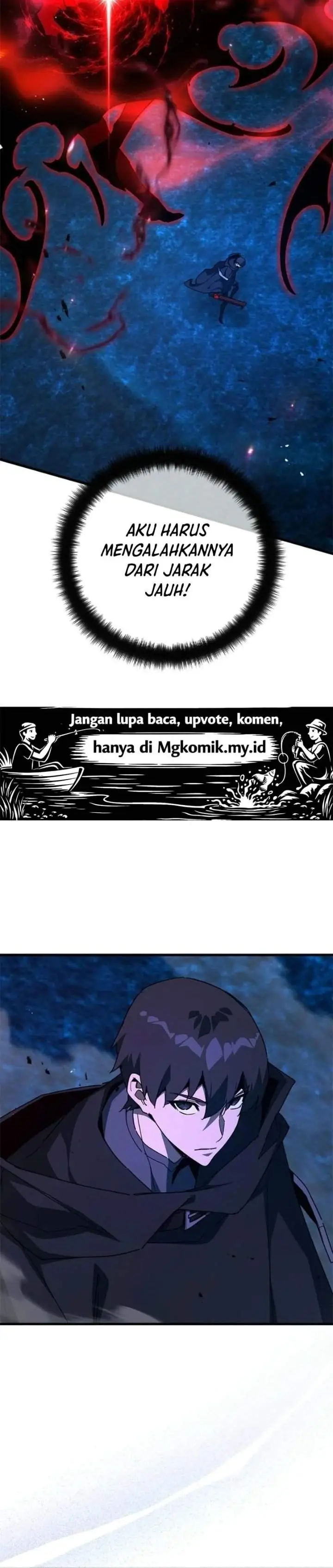 image-komik-the-games-top-troll-chapter-195-32/58