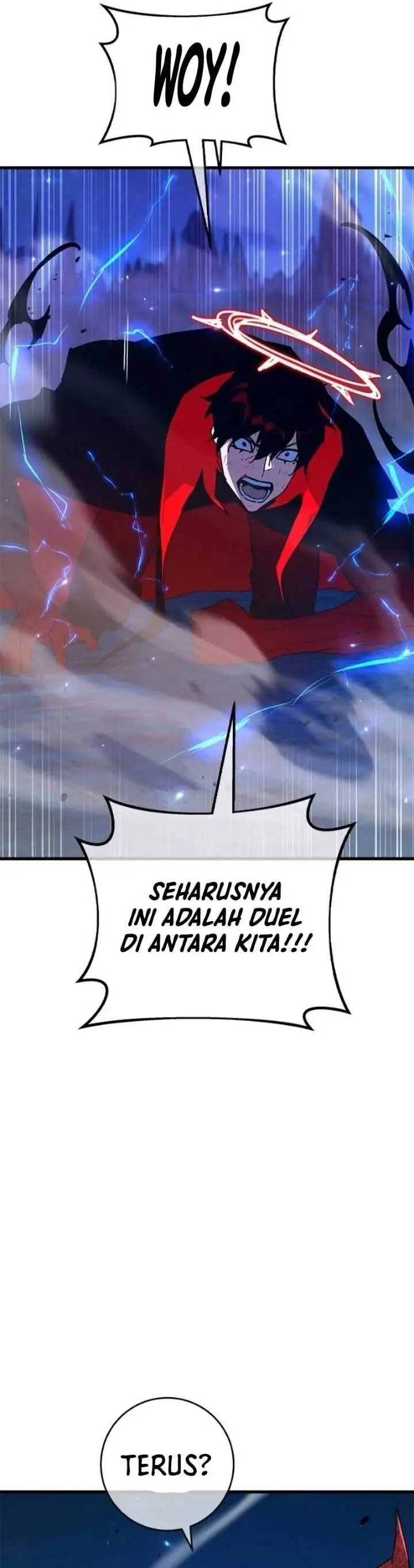 image-komik-the-games-top-troll-chapter-195-35/58