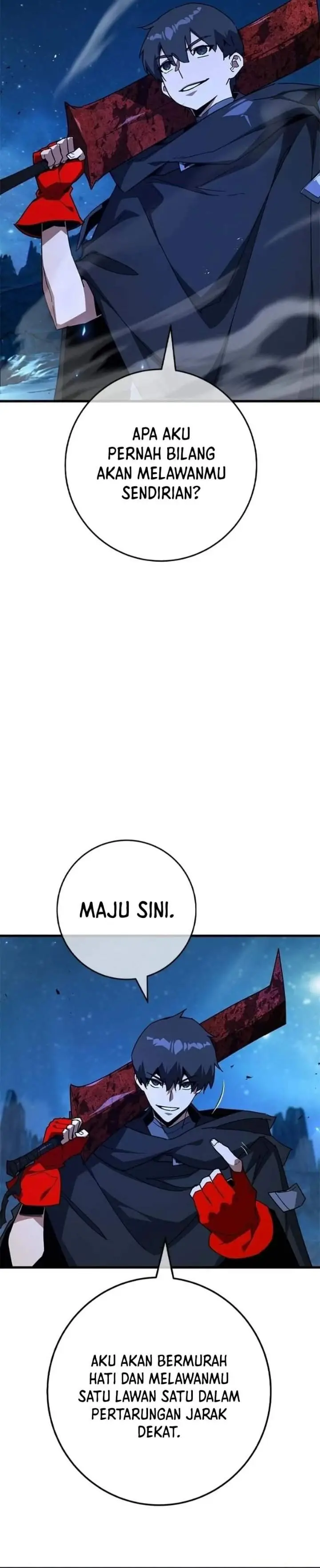 image-komik-the-games-top-troll-chapter-195-36/58