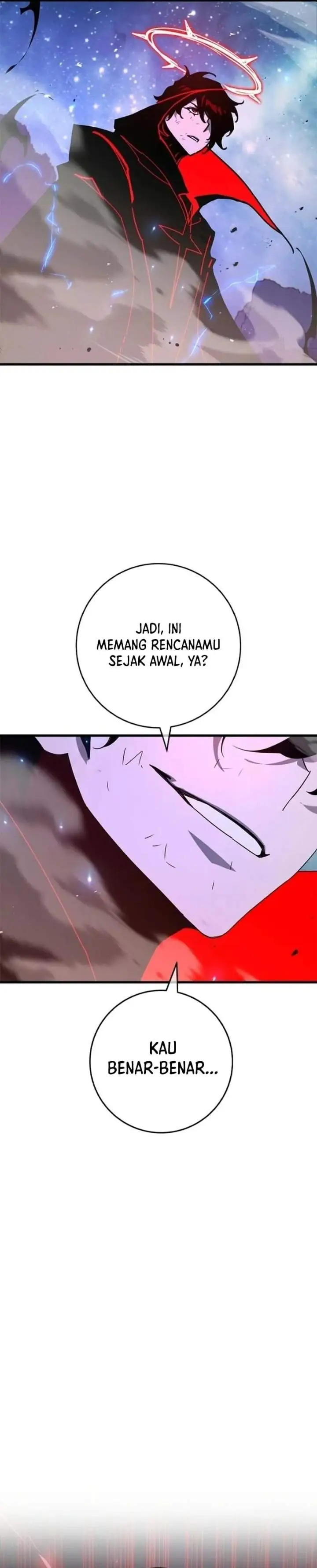 image-komik-the-games-top-troll-chapter-195-37/58