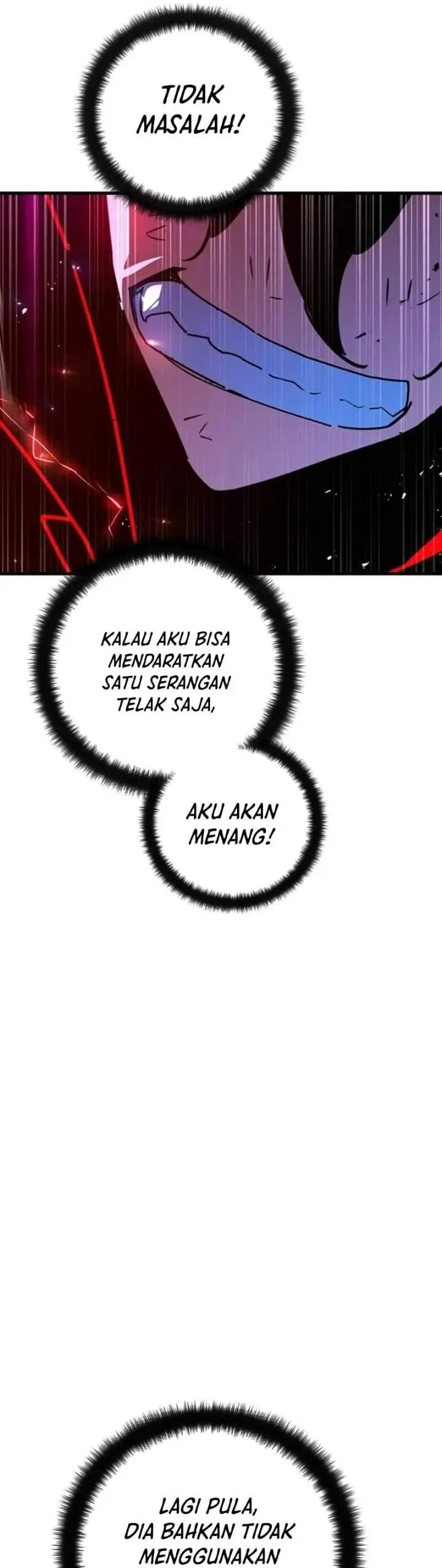image-komik-the-games-top-troll-chapter-195-40/58