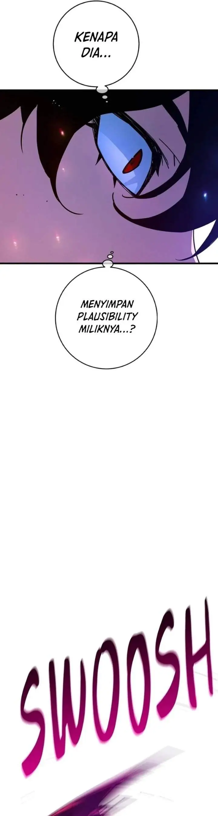 image-komik-the-games-top-troll-chapter-195-42/58