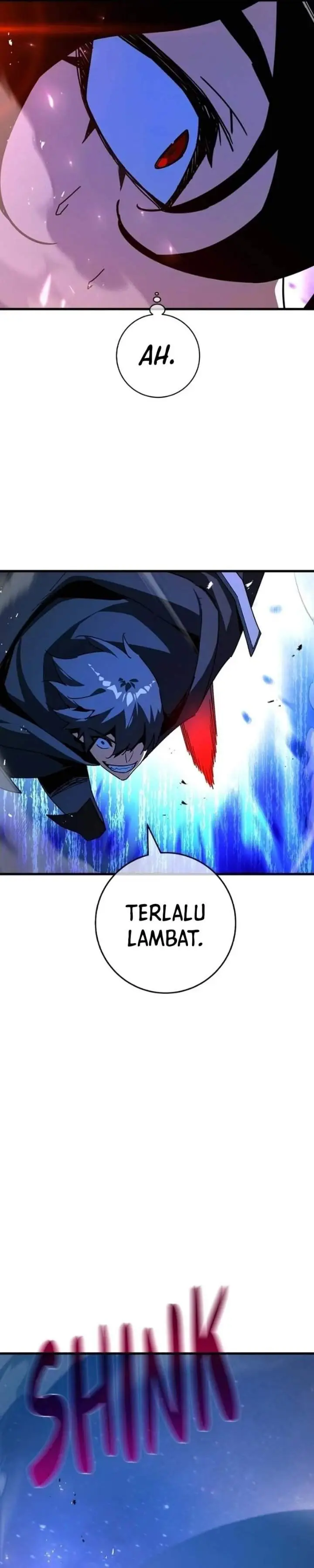 image-komik-the-games-top-troll-chapter-195-45/58