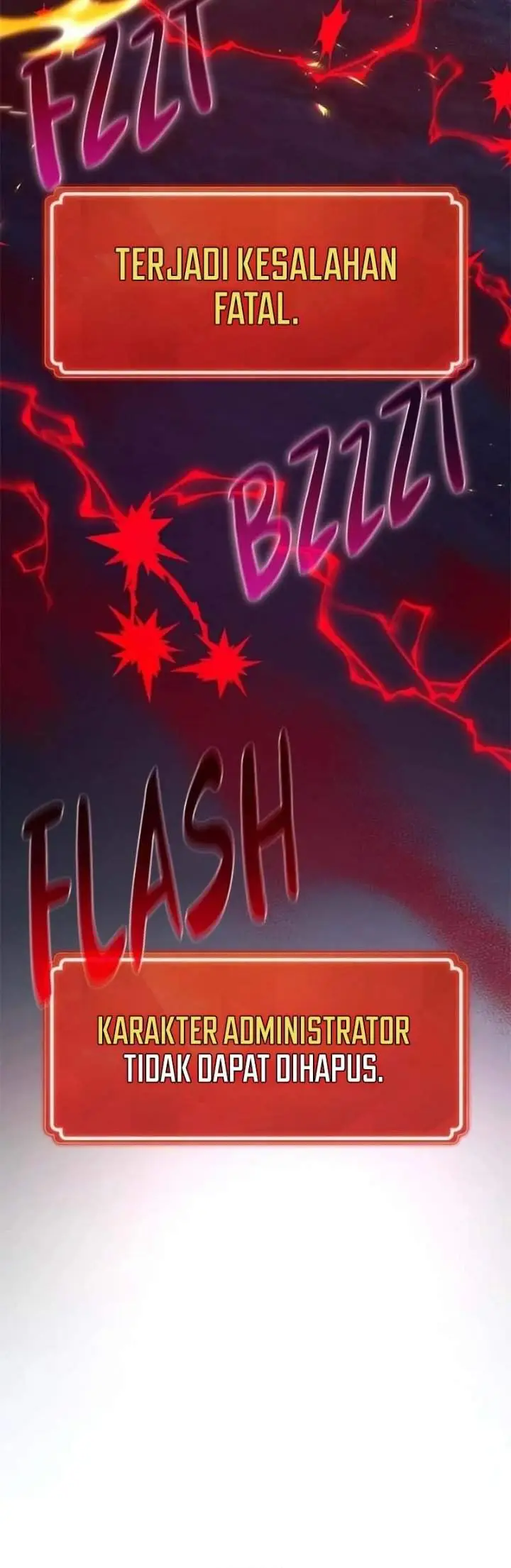 image-komik-the-games-top-troll-chapter-195-49/58