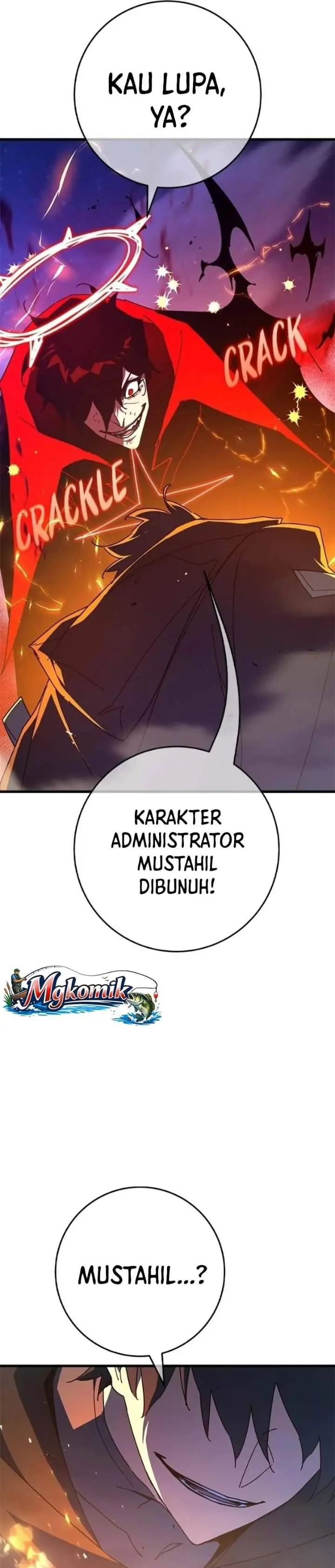 image-komik-the-games-top-troll-chapter-195-50/58