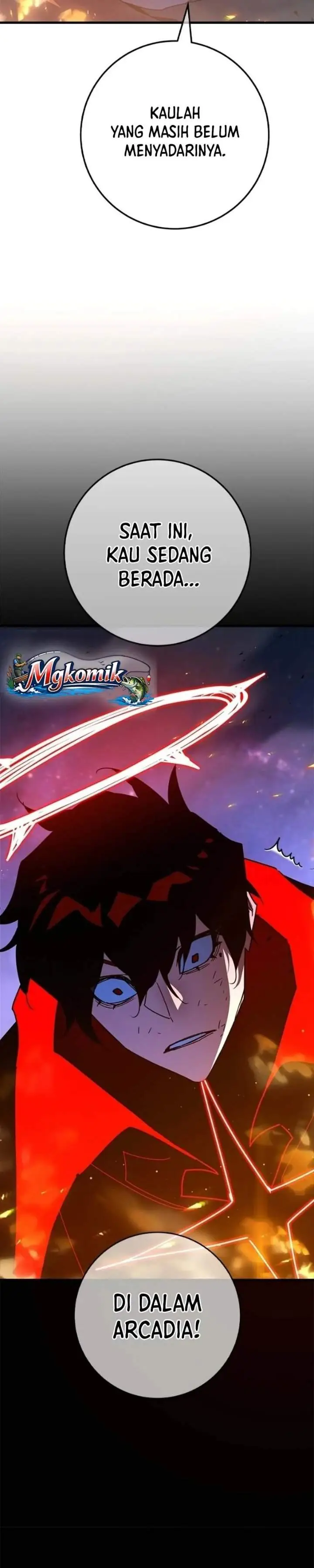 image-komik-the-games-top-troll-chapter-195-51/58