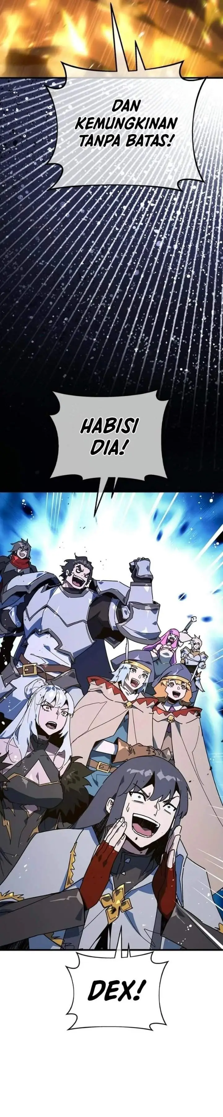 image-komik-the-games-top-troll-chapter-195-53/58