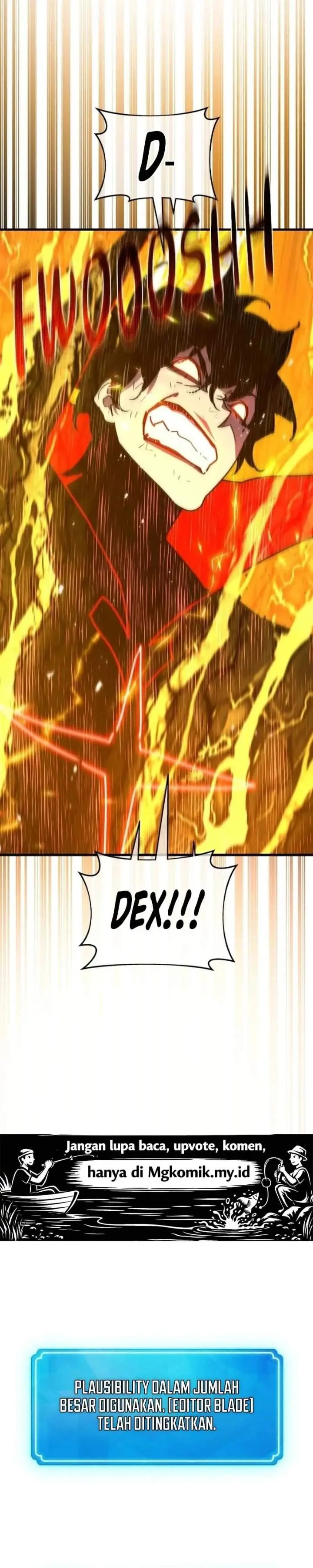 image-komik-the-games-top-troll-chapter-195-55/58