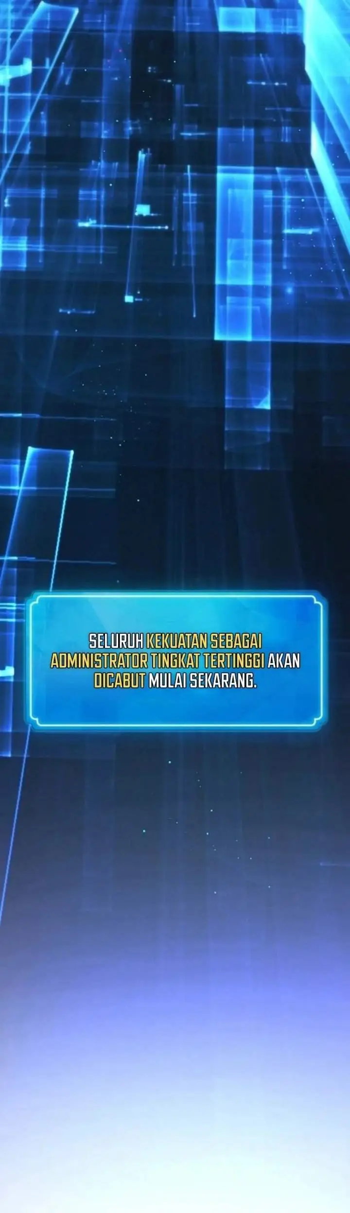 image-komik-the-games-top-troll-chapter-195-57/58