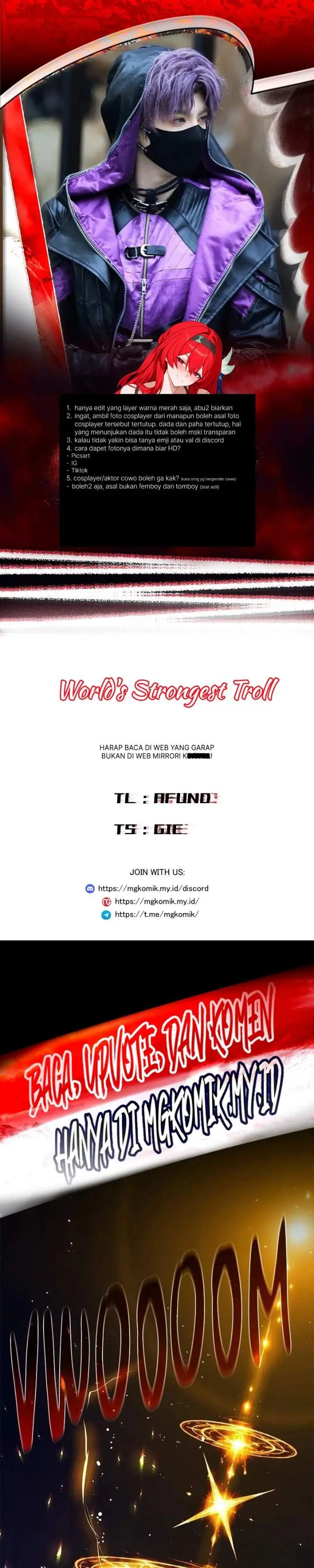 image-komik-the-games-top-troll-chapter-196-0/59