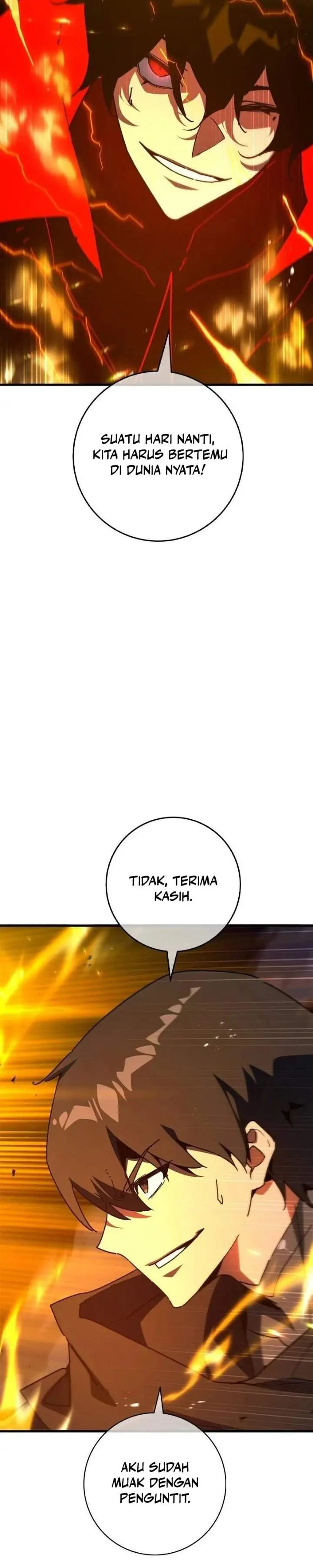image-komik-the-games-top-troll-chapter-196-5/59