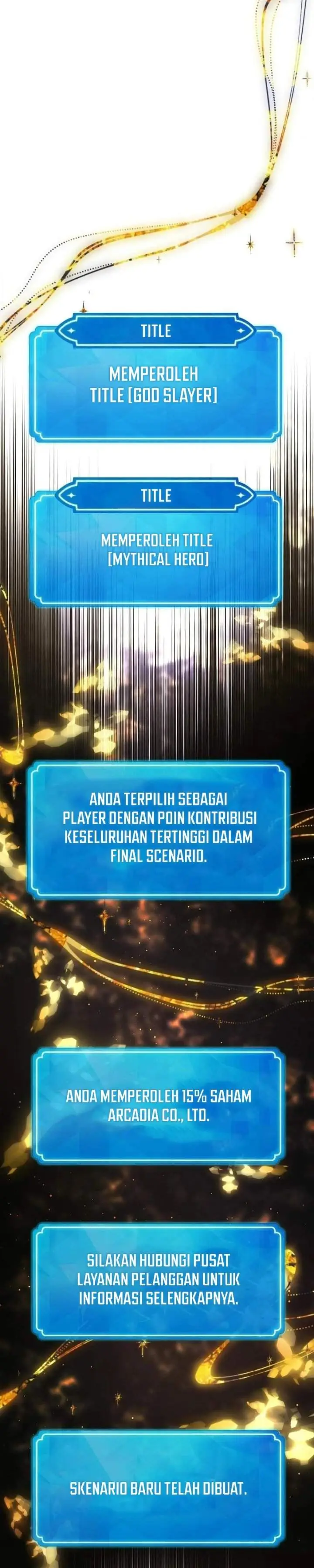 image-komik-the-games-top-troll-chapter-196-9/59