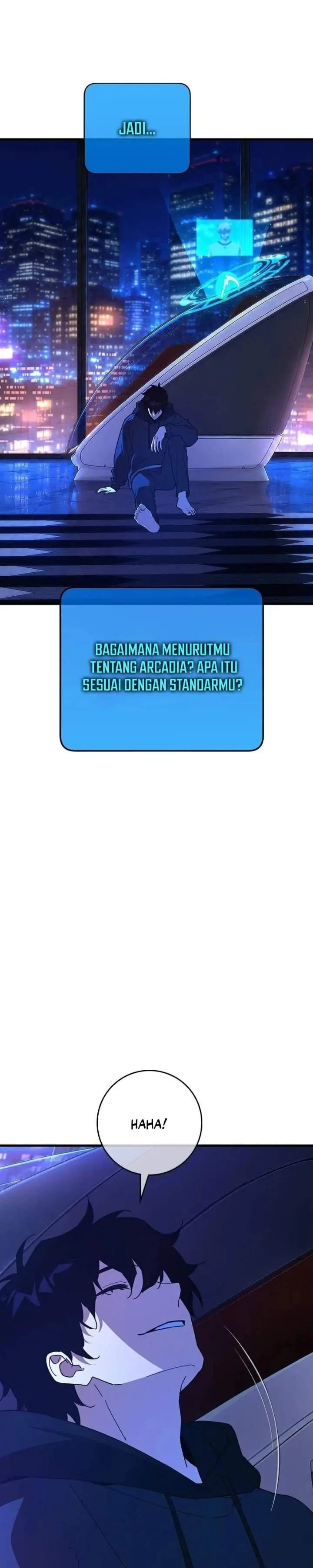 image-komik-the-games-top-troll-chapter-196-17/59
