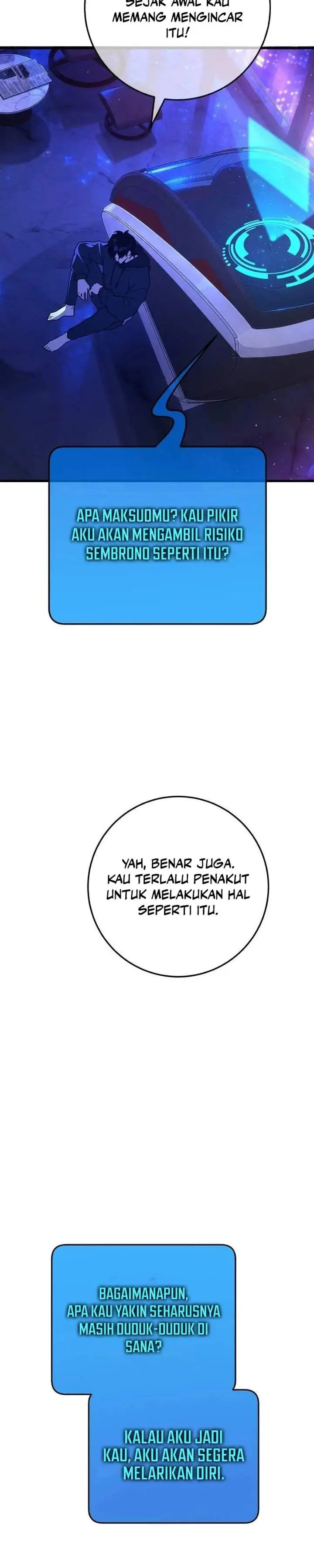 image-komik-the-games-top-troll-chapter-196-19/59