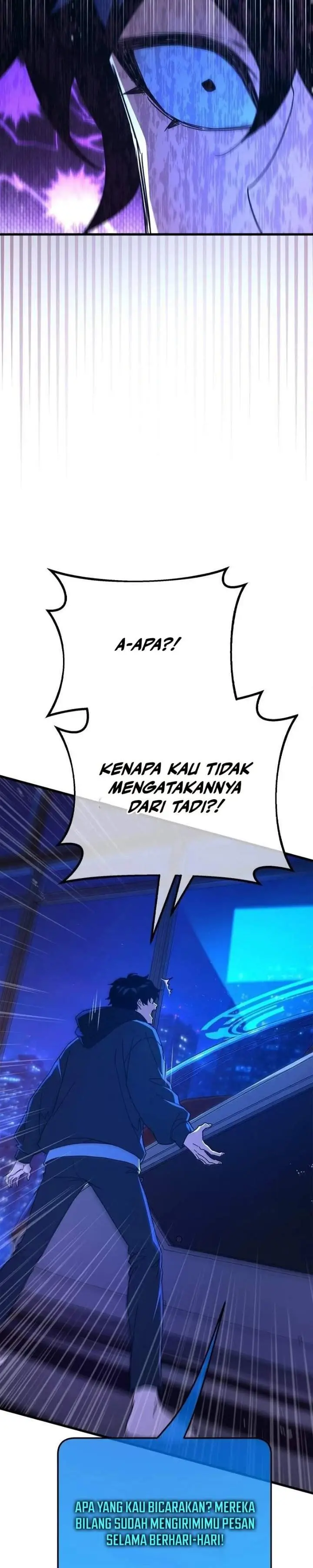image-komik-the-games-top-troll-chapter-196-21/59