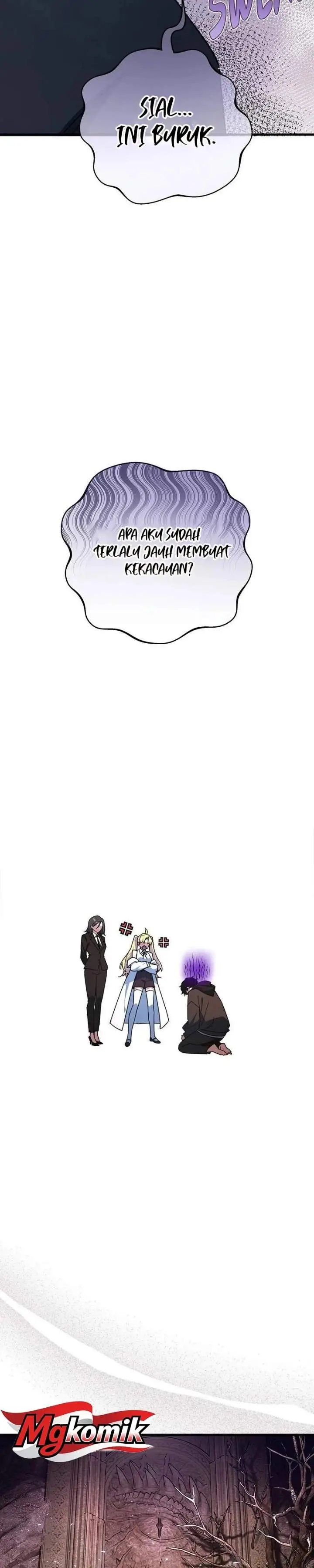 image-komik-the-games-top-troll-chapter-196-24/59
