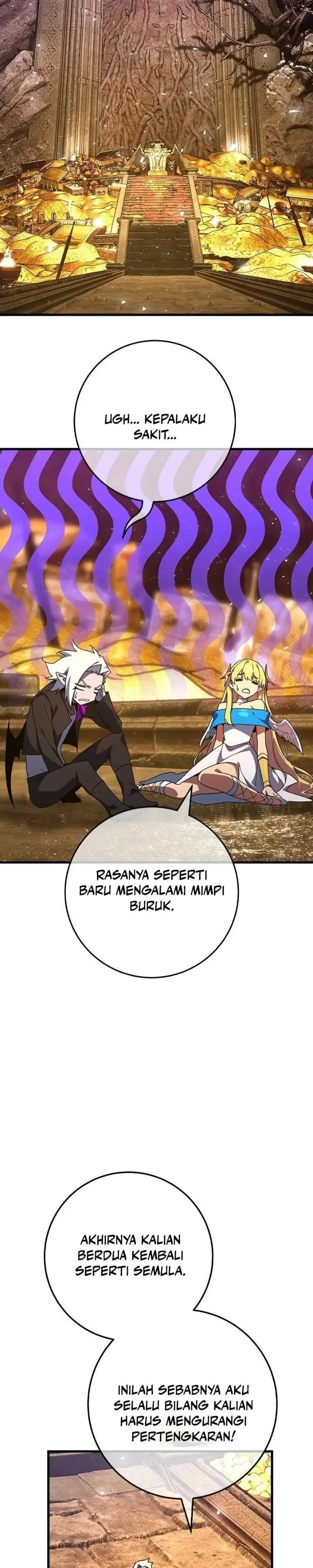 image-komik-the-games-top-troll-chapter-196-25/59