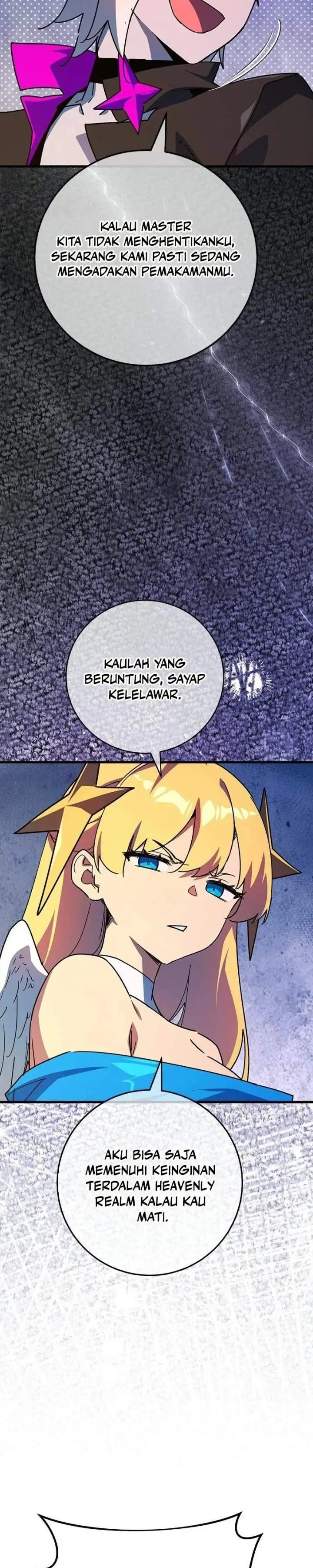 image-komik-the-games-top-troll-chapter-196-27/59
