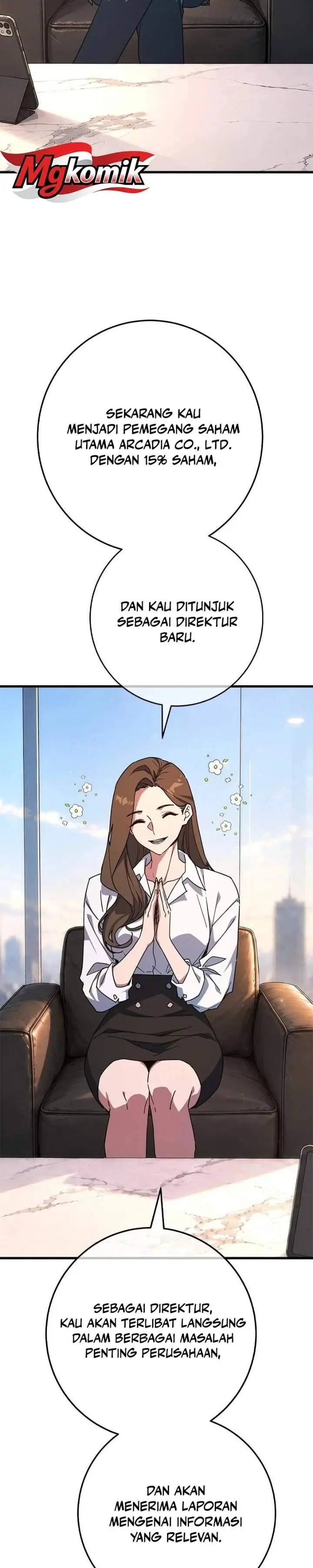 image-komik-the-games-top-troll-chapter-196-31/59