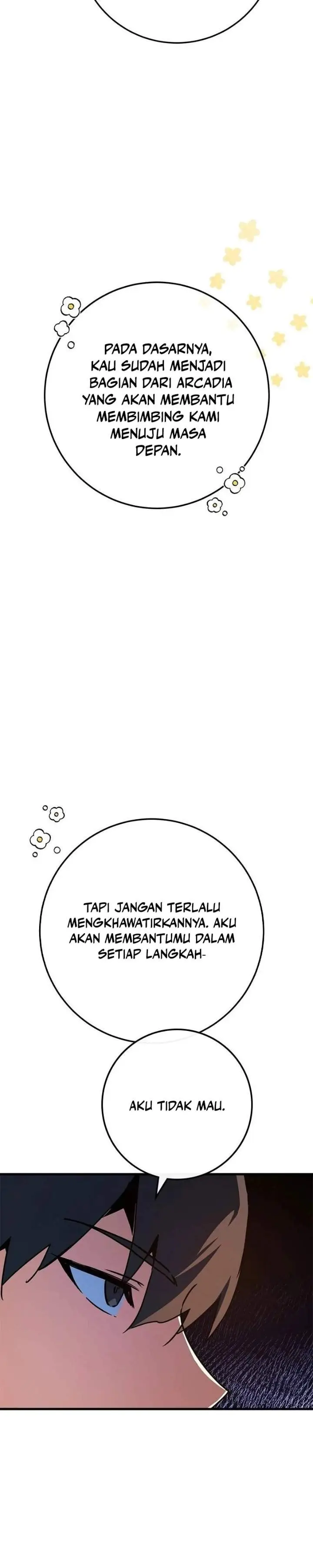 image-komik-the-games-top-troll-chapter-196-32/59