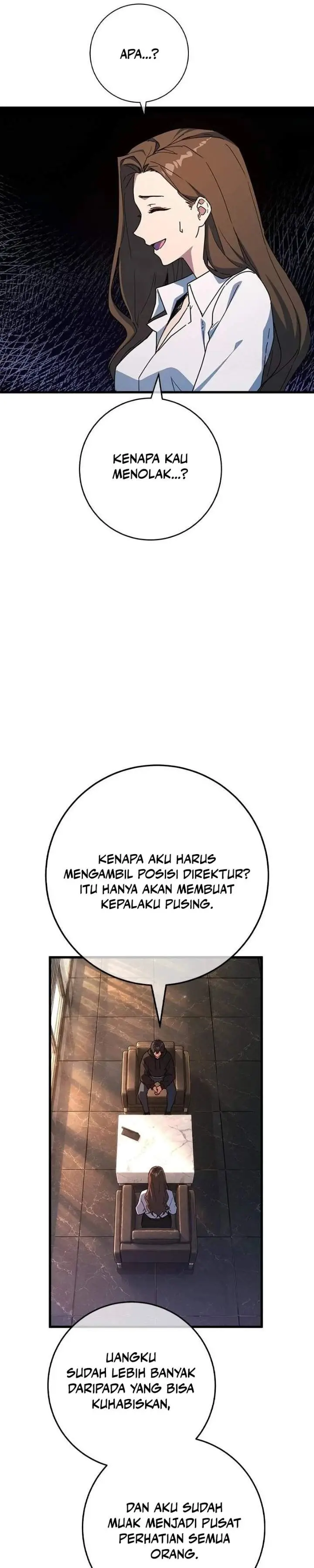 image-komik-the-games-top-troll-chapter-196-33/59