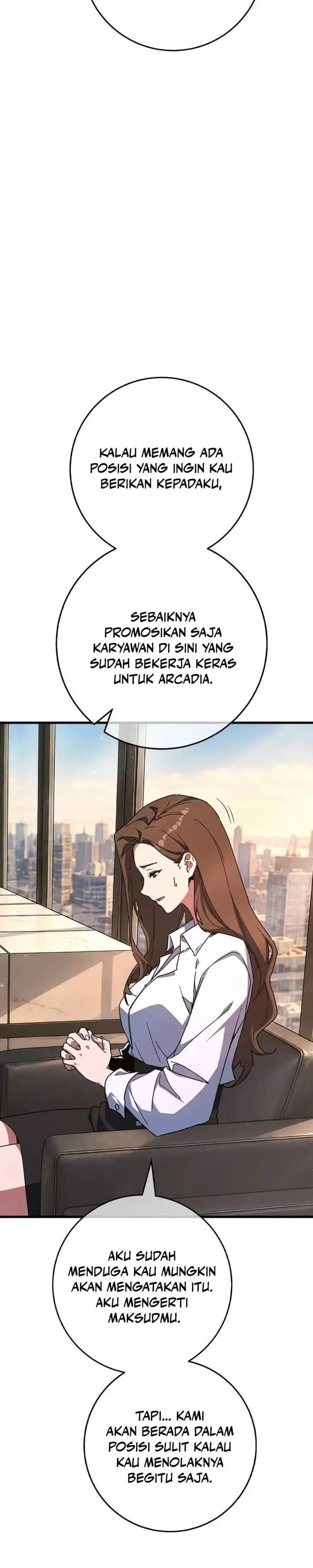 image-komik-the-games-top-troll-chapter-196-34/59