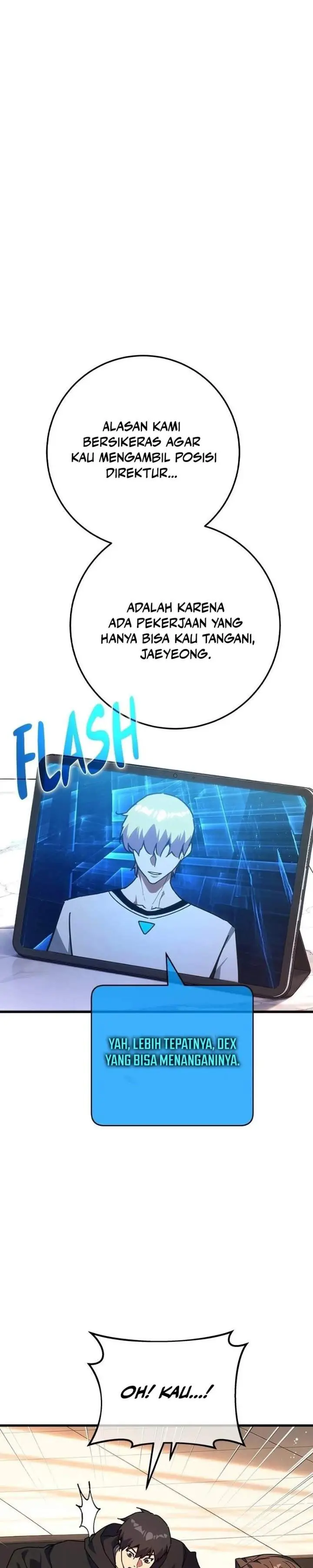 image-komik-the-games-top-troll-chapter-196-35/59