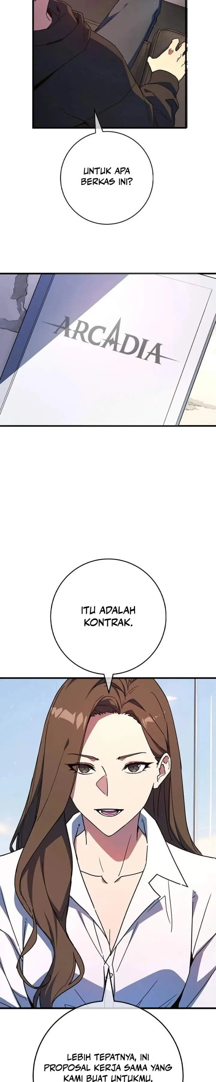 image-komik-the-games-top-troll-chapter-196-38/59