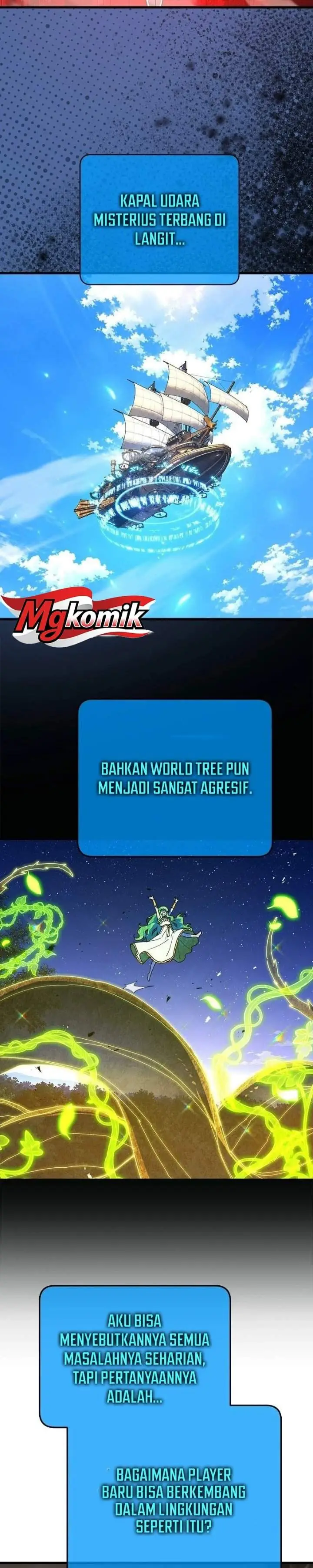 image-komik-the-games-top-troll-chapter-196-40/59