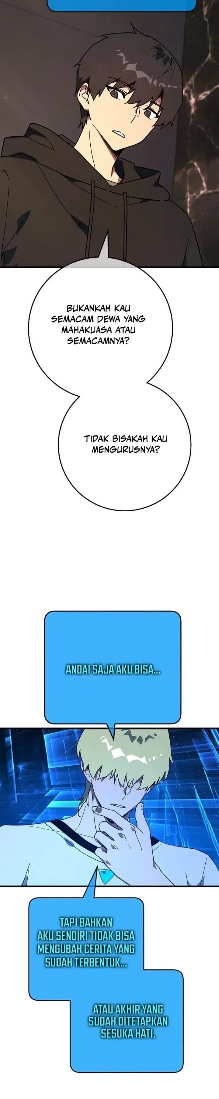 image-komik-the-games-top-troll-chapter-196-41/59