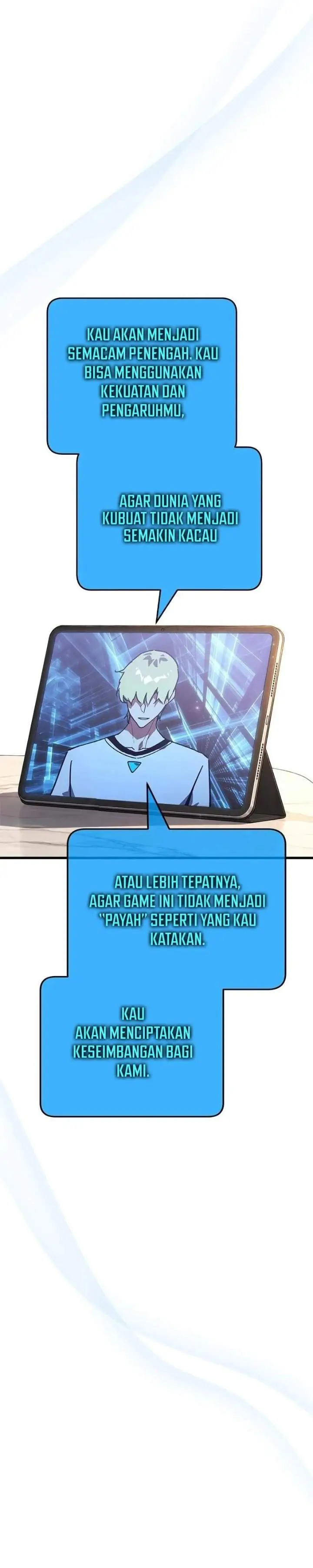 image-komik-the-games-top-troll-chapter-196-44/59