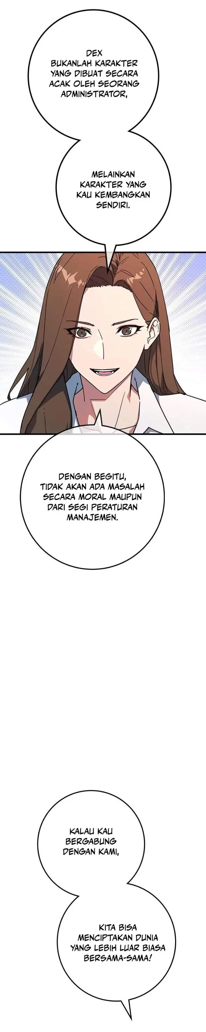 image-komik-the-games-top-troll-chapter-196-45/59