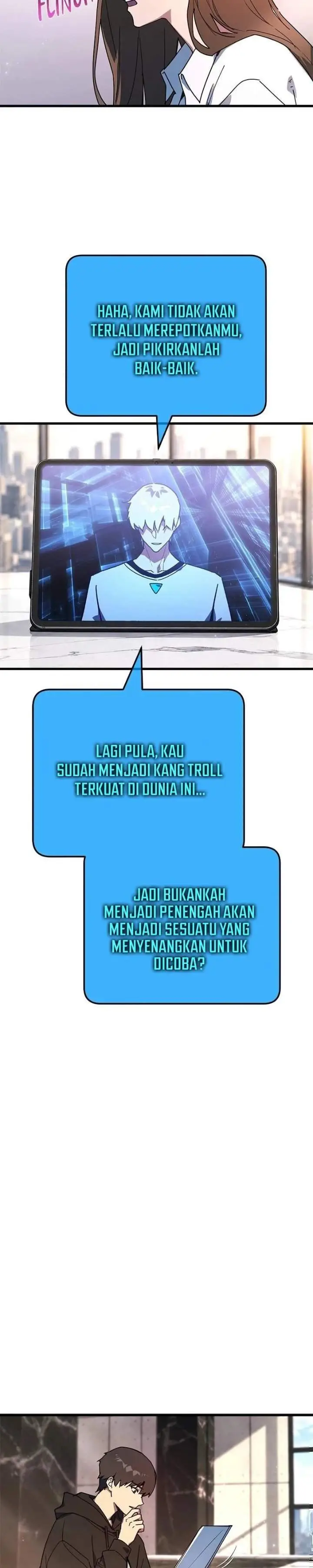 image-komik-the-games-top-troll-chapter-196-47/59