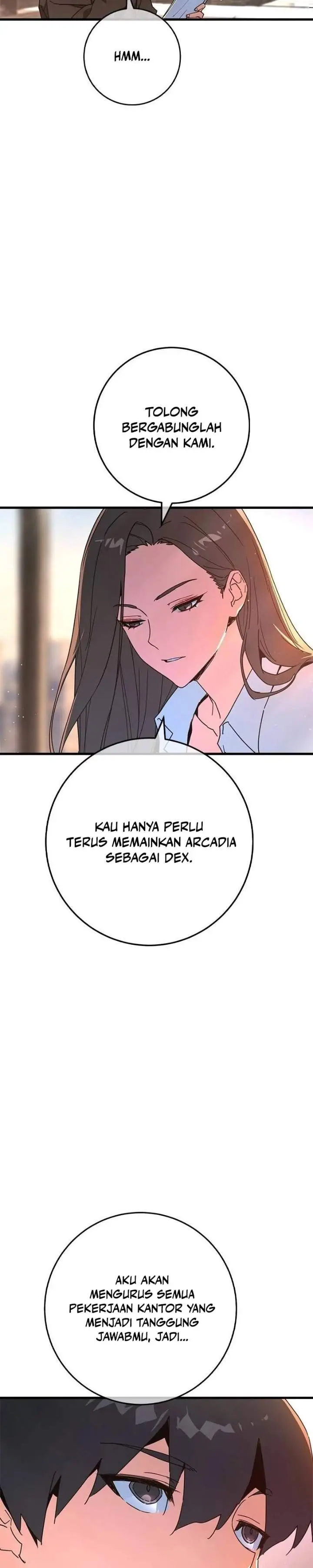 image-komik-the-games-top-troll-chapter-196-48/59