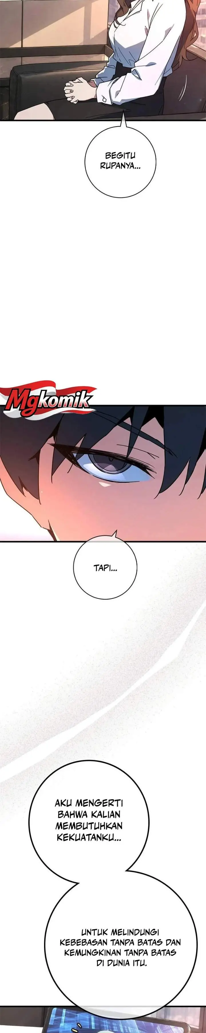 image-komik-the-games-top-troll-chapter-196-50/59