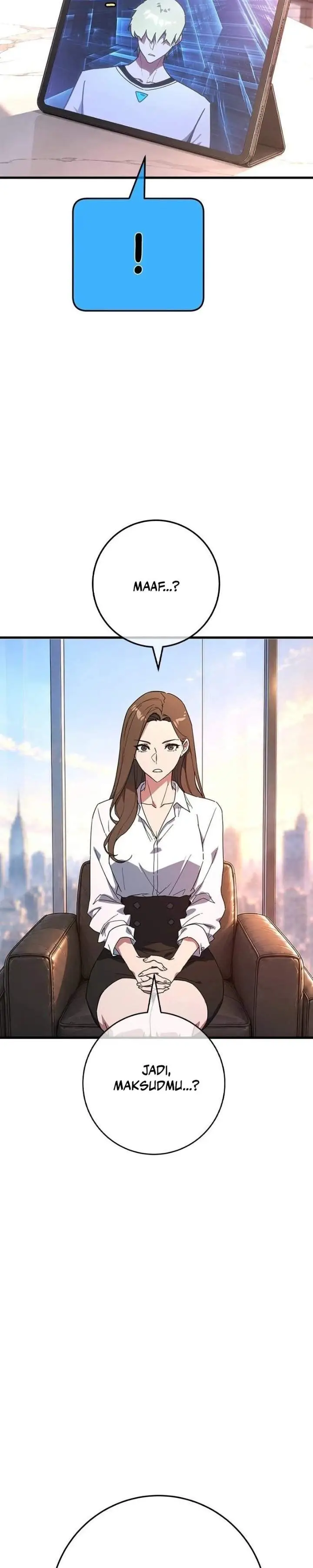 image-komik-the-games-top-troll-chapter-196-51/59