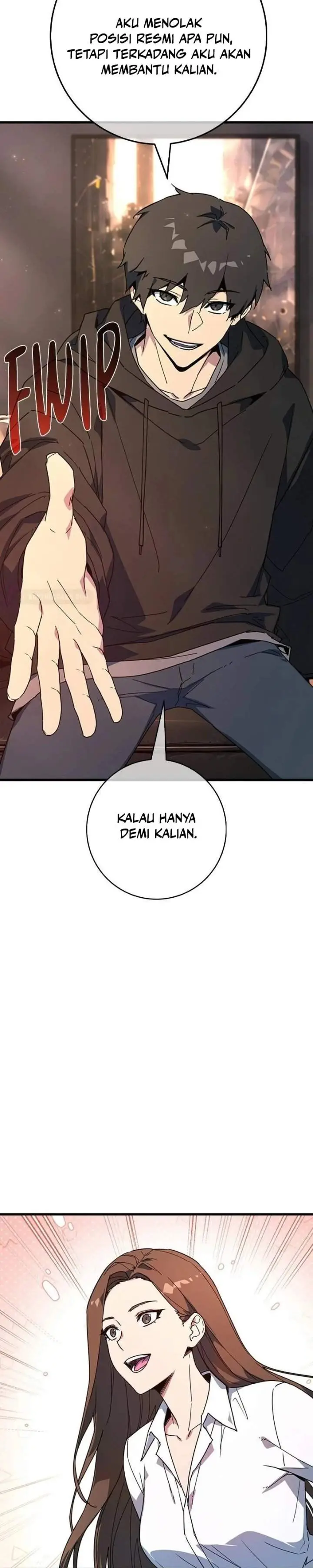 image-komik-the-games-top-troll-chapter-196-52/59