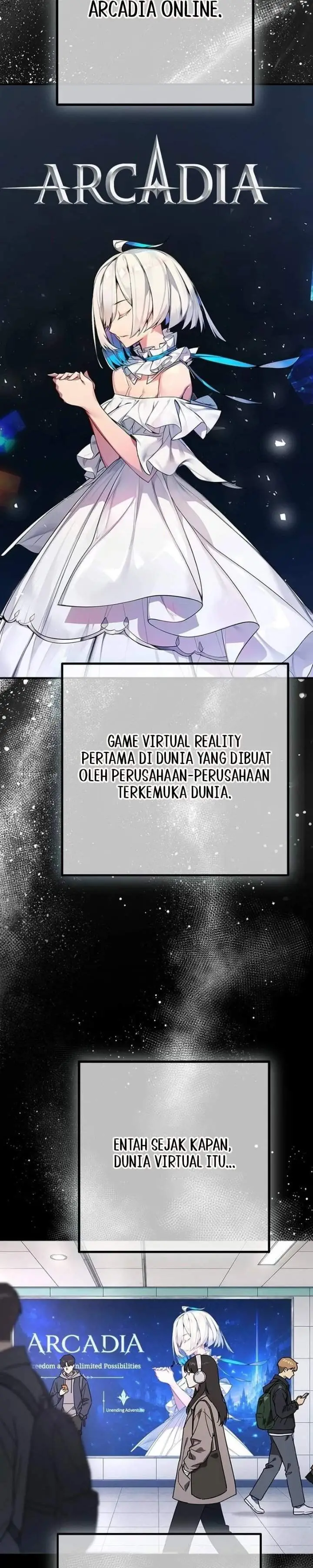 image-komik-the-games-top-troll-chapter-196-54/59