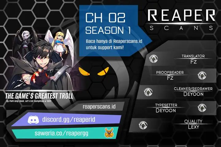 image-komik-the-games-top-troll-chapter-2-0/53