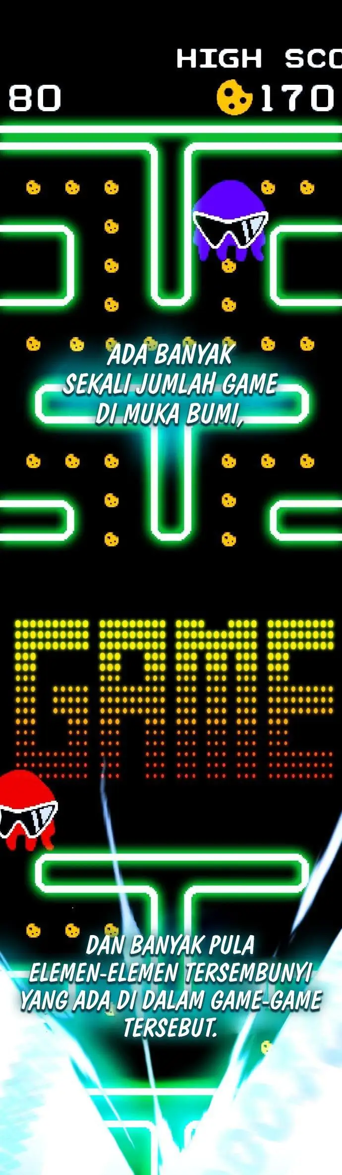 image-komik-the-games-top-troll-chapter-2-1/53