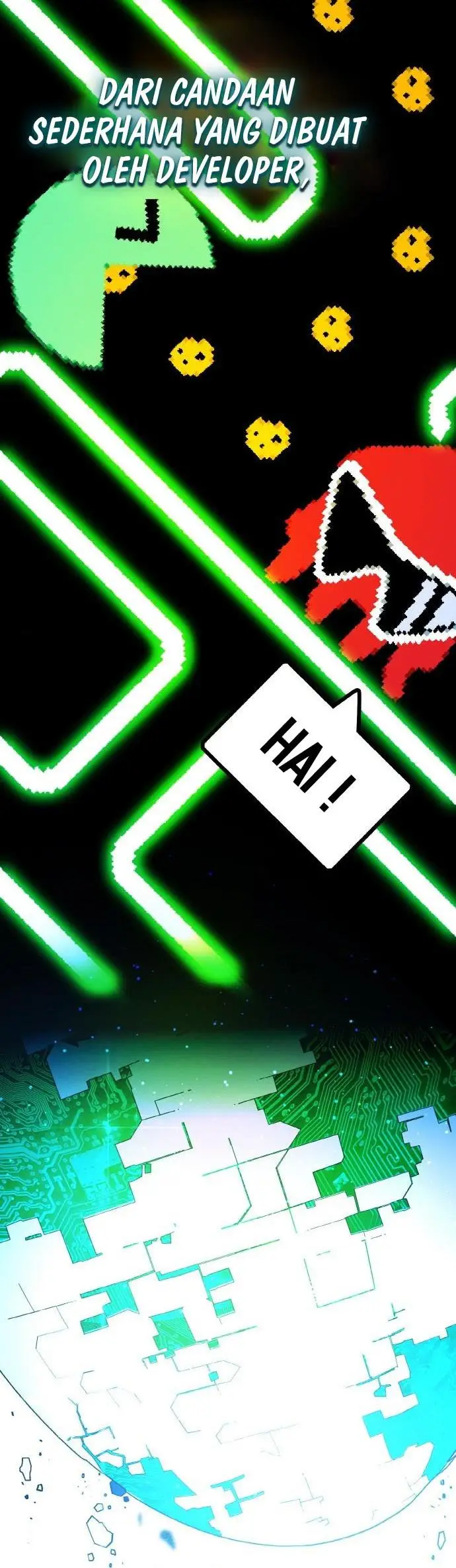 image-komik-the-games-top-troll-chapter-2-3/53