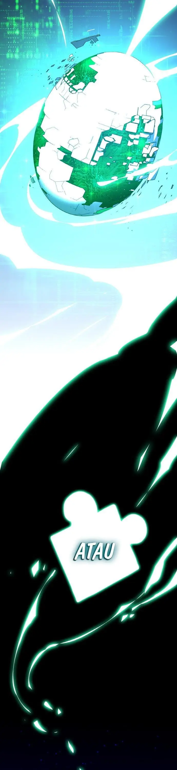 image-komik-the-games-top-troll-chapter-2-5/53