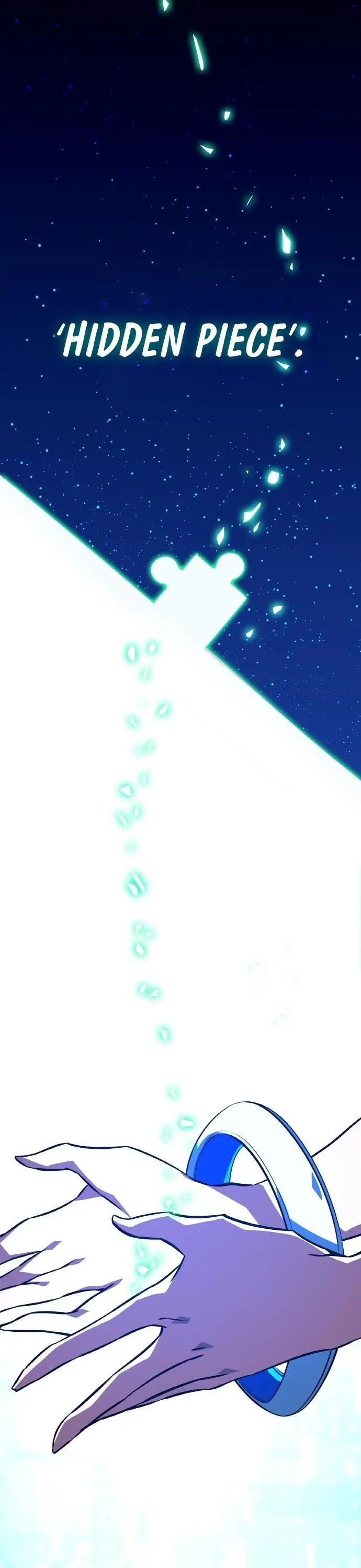 image-komik-the-games-top-troll-chapter-2-6/53