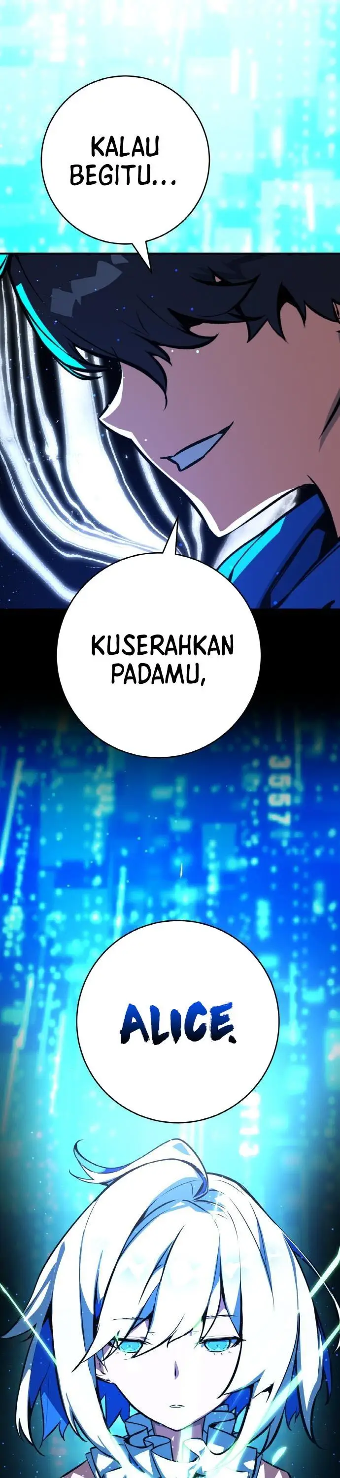 image-komik-the-games-top-troll-chapter-2-7/53