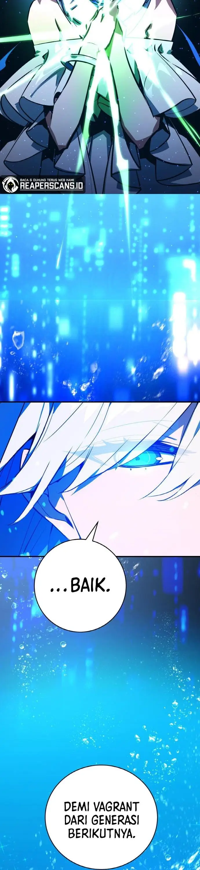 image-komik-the-games-top-troll-chapter-2-8/53