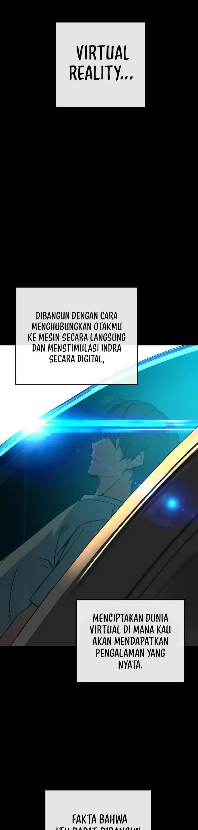 image-komik-the-games-top-troll-chapter-2-10/53