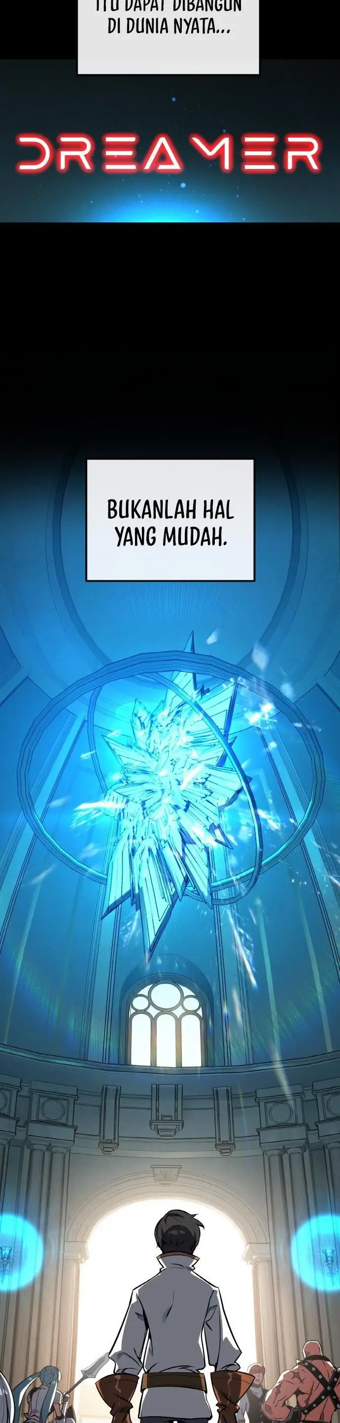 image-komik-the-games-top-troll-chapter-2-11/53