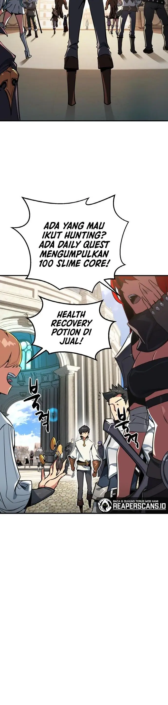 image-komik-the-games-top-troll-chapter-2-12/53